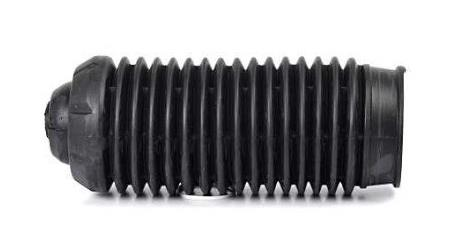 Amortisör Toz Körüğü Escort Bm 90>99 ( MKS 356 - 95AB 3K036 AD )