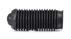 Amortisör Toz Körüğü Escort Bm 90>99 ( MKS 356 - 95AB 3K036 AD )