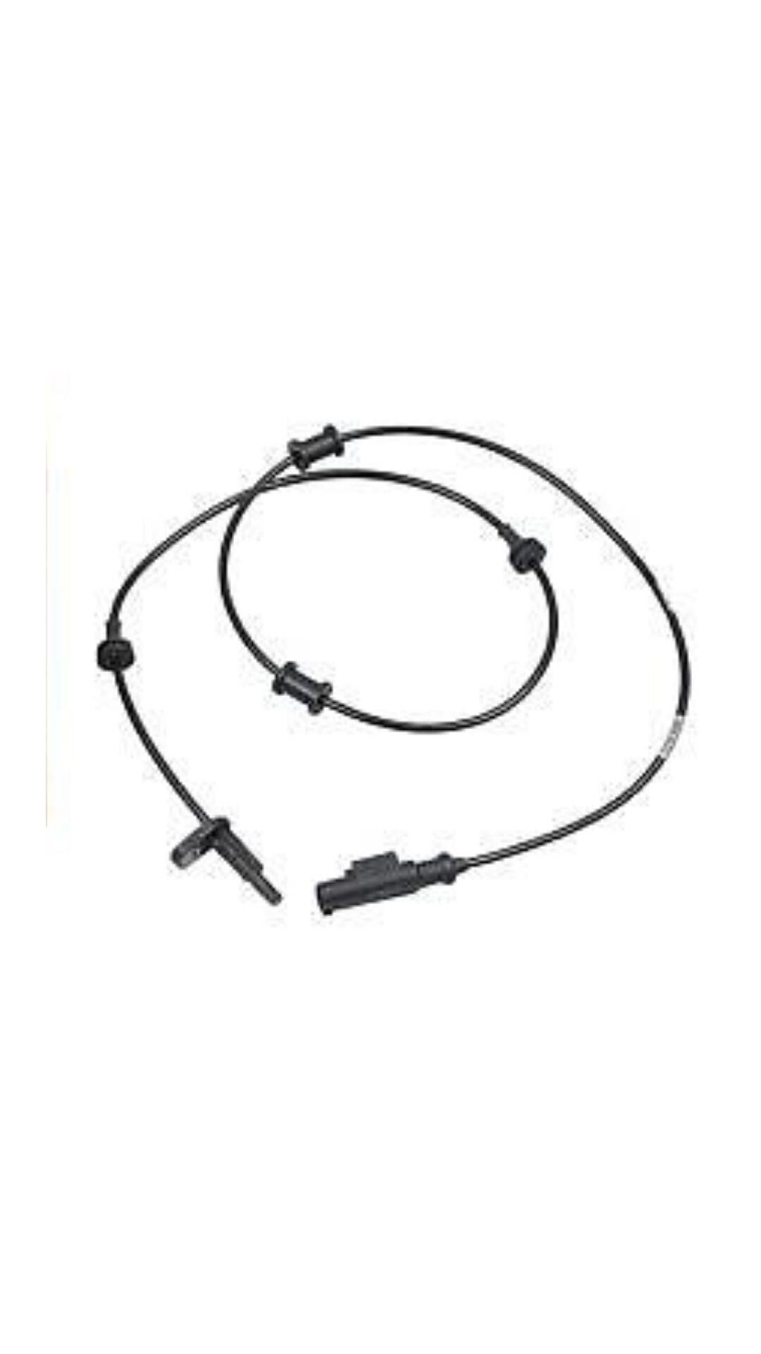 Boxer Jumper 3 Euro 6  Arka Abs Kablosu (1688055680)