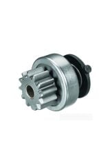 Boxer Jumper Ducato3 Marş Dişlisi Bosch 12 Diş 58*39*12 (1006210206-Cc1T10000Bb-Bos1986Se1652)