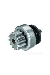 Boxer Jumper Ducato3 Marş Dişlisi Bosch 12 Diş 58*39*12 (1006210206-Cc1T10000Bb-Bos1986Se1652)