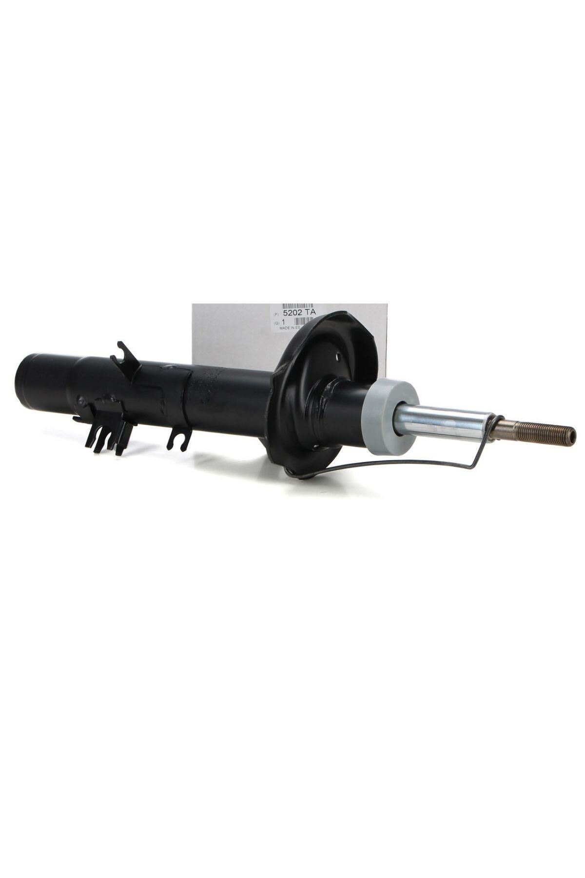 Ön Sol Amortisör  C2 C3 (DS1374-5202TA)