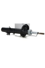 Ön Sol Amortisör  C2 C3 (DS1374-5202TA)