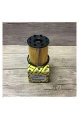Yağ Filtresi Tırnaklı 1.3 DİZEL (73500049E-L330)