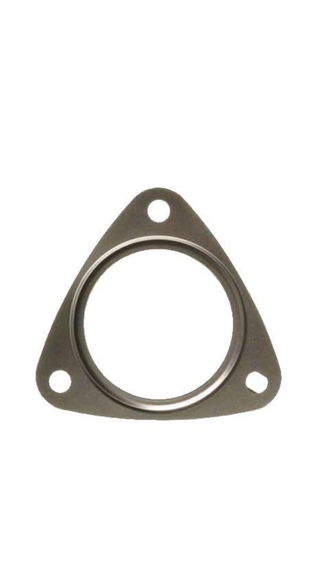 Boxer Jumper 3 Eksoz Katalizör Conta (170940)