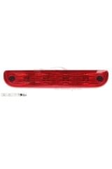 Boxer Jumper Ducato3 3.Stop Lambası (P6351.Z4)