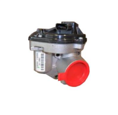 Gaz Kelebek Yuvası Benzinli Fiesta Focus 1.25 Zetec-S ( PIE 7.03703.72.0 - 2S6U 9F991 GA )