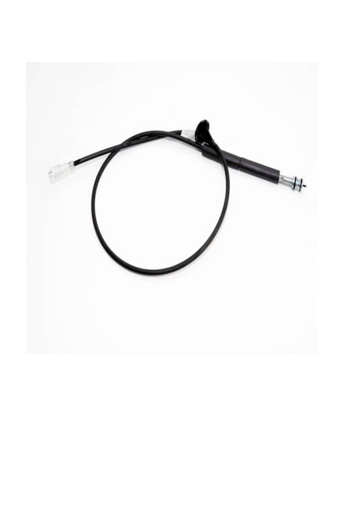 Boxer Jumper Ducato1 Km Teli Cavo (1107636-6123K7)