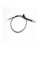 Boxer Jumper Ducato1 Km Teli Cavo (1107636-6123K7)