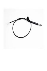 Boxer Jumper Ducato1 Km Teli Cavo (1107636-6123K7)