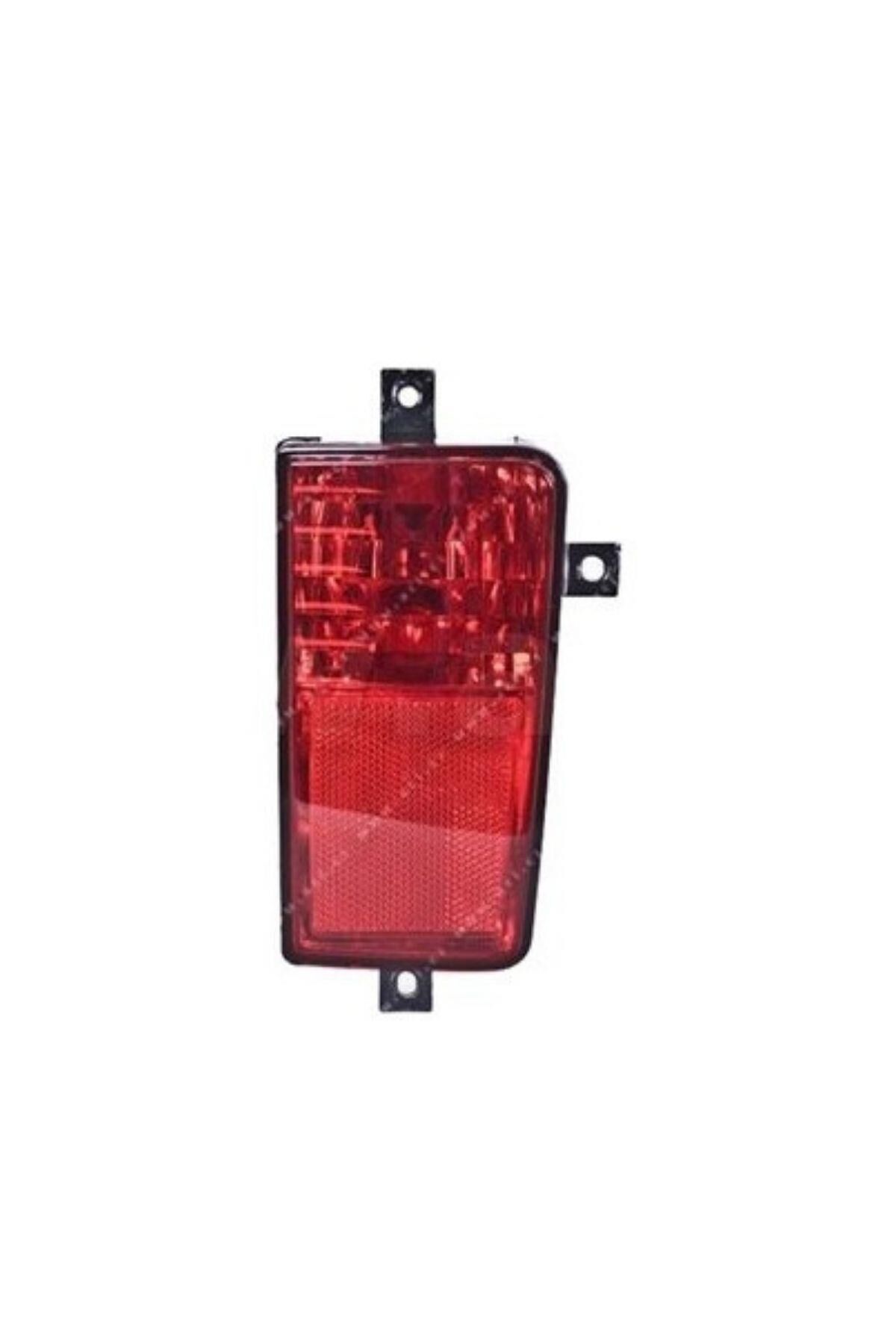 Boxer Jumper Ducato3 Arka Alt Stop Sağ Orj (P6350Cn)