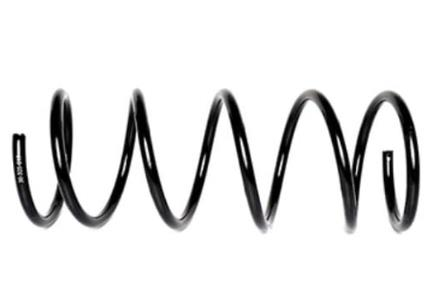 Helezon Yayı On Escort CLX 1.6 95 (FSE11720013 - 95AB5310BB )