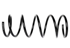 Helezon Yayı On Escort CLX 1.6 95 (FSE11720013 - 95AB5310BB )