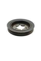 Krank Kasnağı 206 207 301 307 308 Partner Tepee C2 C3 C4 C-elysee Xsara Berlingo (4251.04-0515.R8)