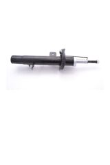 Ön Sağ Amortisör C2 C3 (13532210-DS1373-5202.TC)