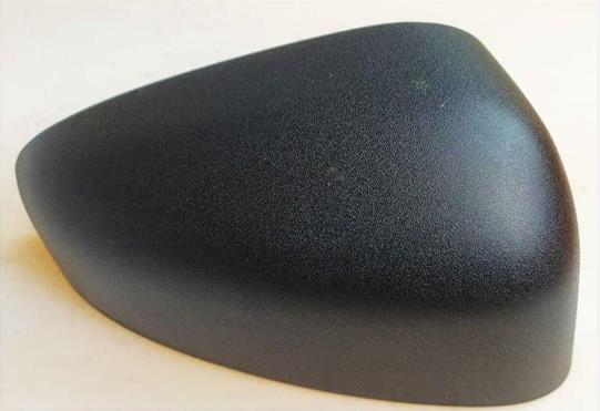 Sağ Ayna Kapak Siyah  Courier ( ET7617K746AD5JA6 )