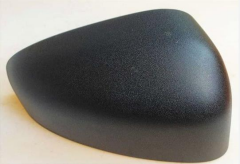 Sağ Ayna Kapak Siyah  Courier ( ET7617K746AD5JA6 )