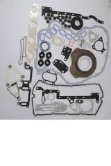 Boxer Jumper3 Takım Conta Euro4 Fase (11202005-6C1Q6008Aa)