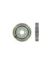 Krank Kasnağı Partner Expert Berlingo Jumpy (4251.05-0515.Q6)