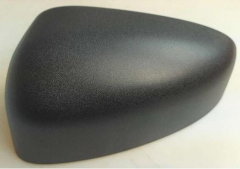 Sol Ayna Kapak Siyah  Courier ( ET7617K747AD5JA6 )