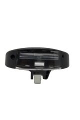 Boxer Jumper Ducato 2 Arka Plaka Lambası (P6340A8)
