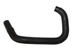 Karter Havalandırma Hortumu Fiesta Focus ( IBR 19947 - 4M5G 6N664 BB - 4M5G 6B664 FA )