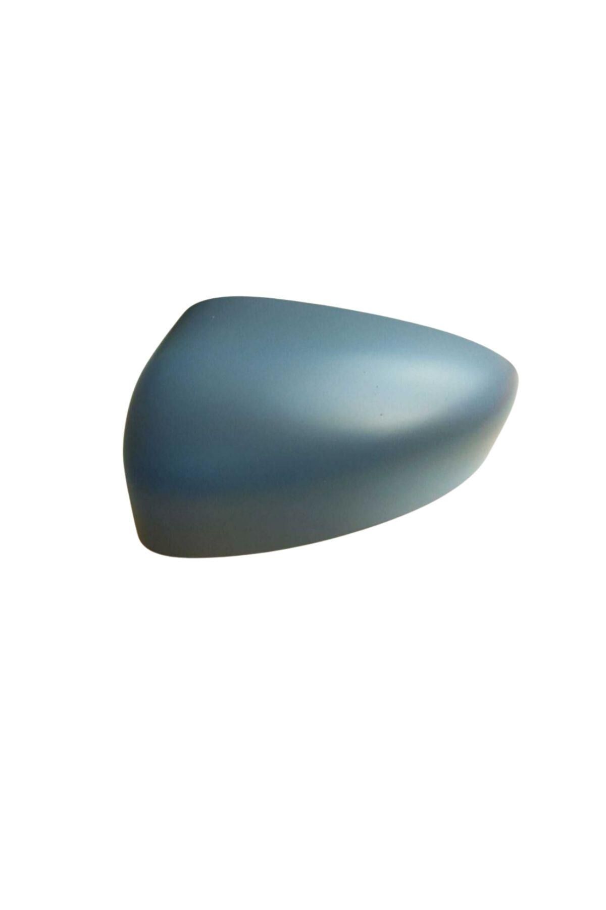 Sağ Ayna Kapak Siyah Sol 17-Courier( ET7617K747DA5JA6  )