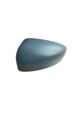 Sağ Ayna Kapak Siyah Sol 17-Courier( ET7617K747DA5JA6  )