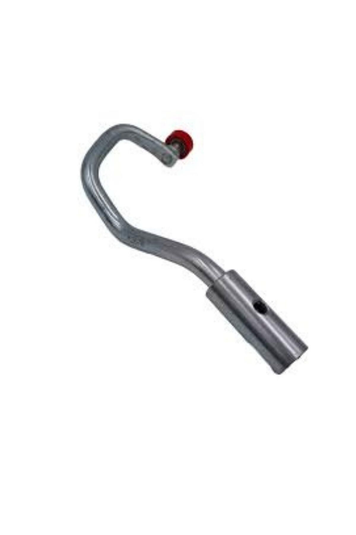 Boxer Jumper Ducato1 Sürgülü Kapı Üst Makara Yan Sanayi (116005-9033L6-Brs 9033L6)