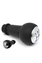 Vites Topuzu 307 Tepee (TRL2403CN-2403.CN)