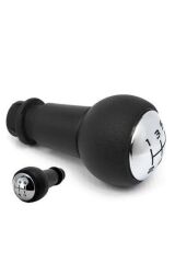 Vites Topuzu 307 Tepee (TRL2403CN-2403.CN)