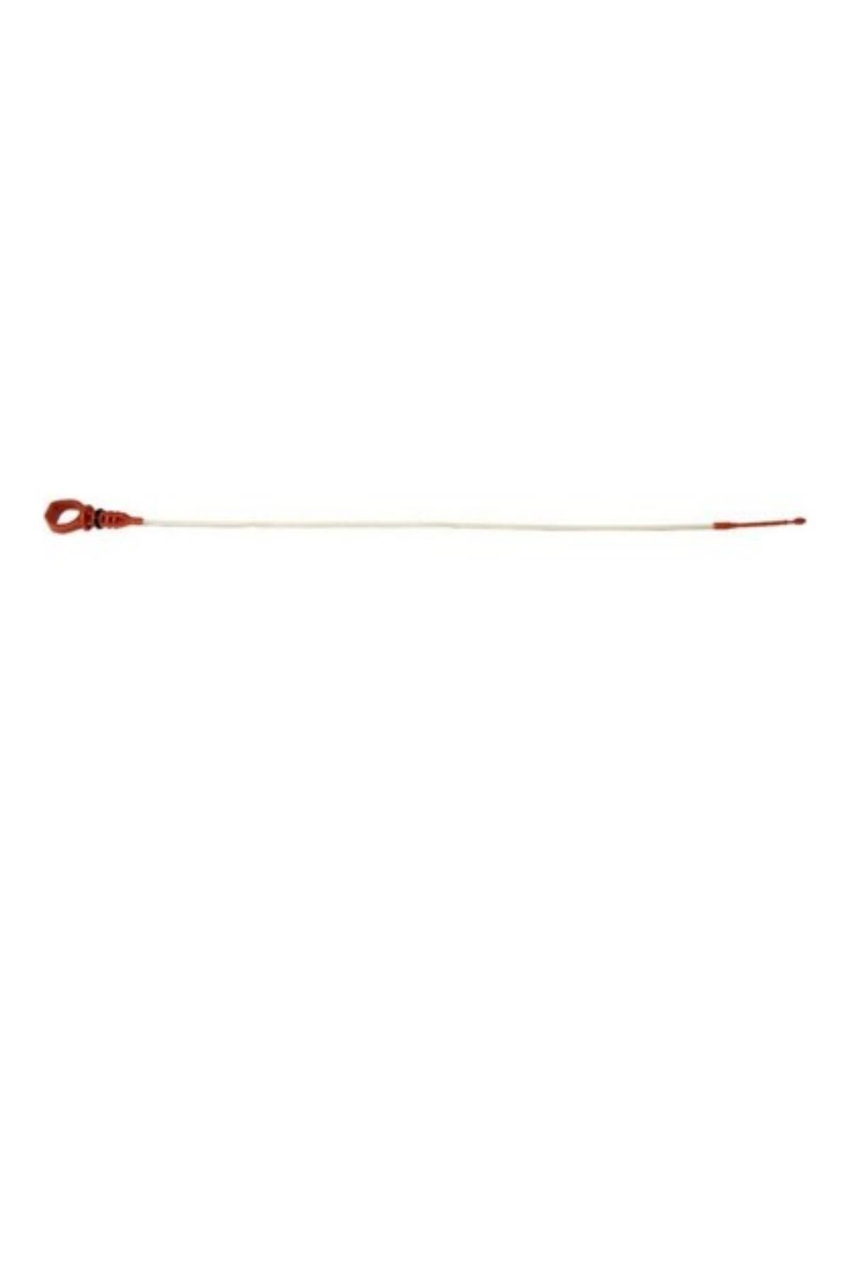 Yağ Çubuğu C2 C3 Nemo Bipper 206 207 307 DW4 (TRL1174G3-1174G3)