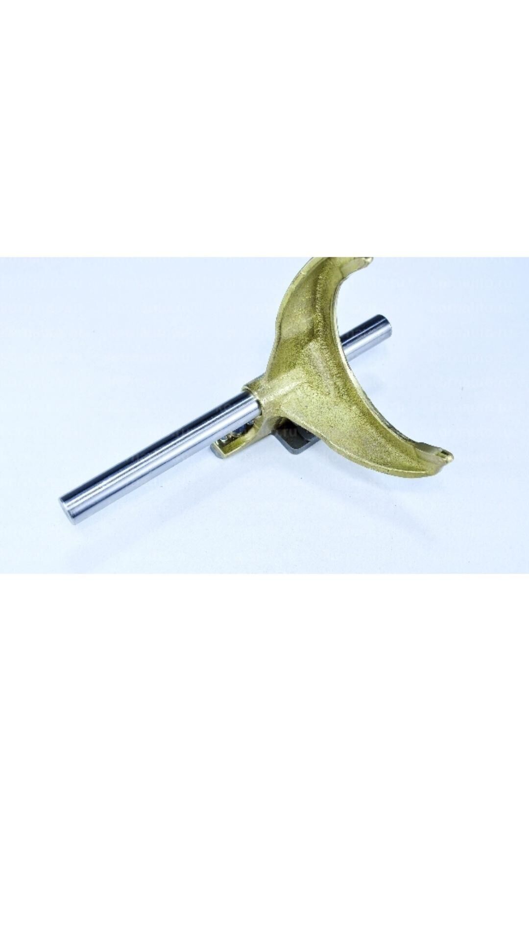 Boxer Jumper Ducato1 2 Vites Çatalı (98-00 Arası) (255376)