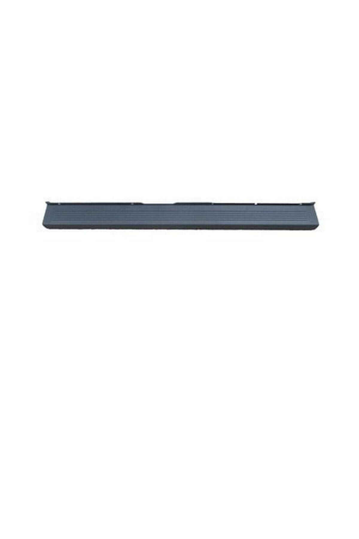 Boxer jumper Ducato3 Arka Orta Tampon (131070-7410Al)
