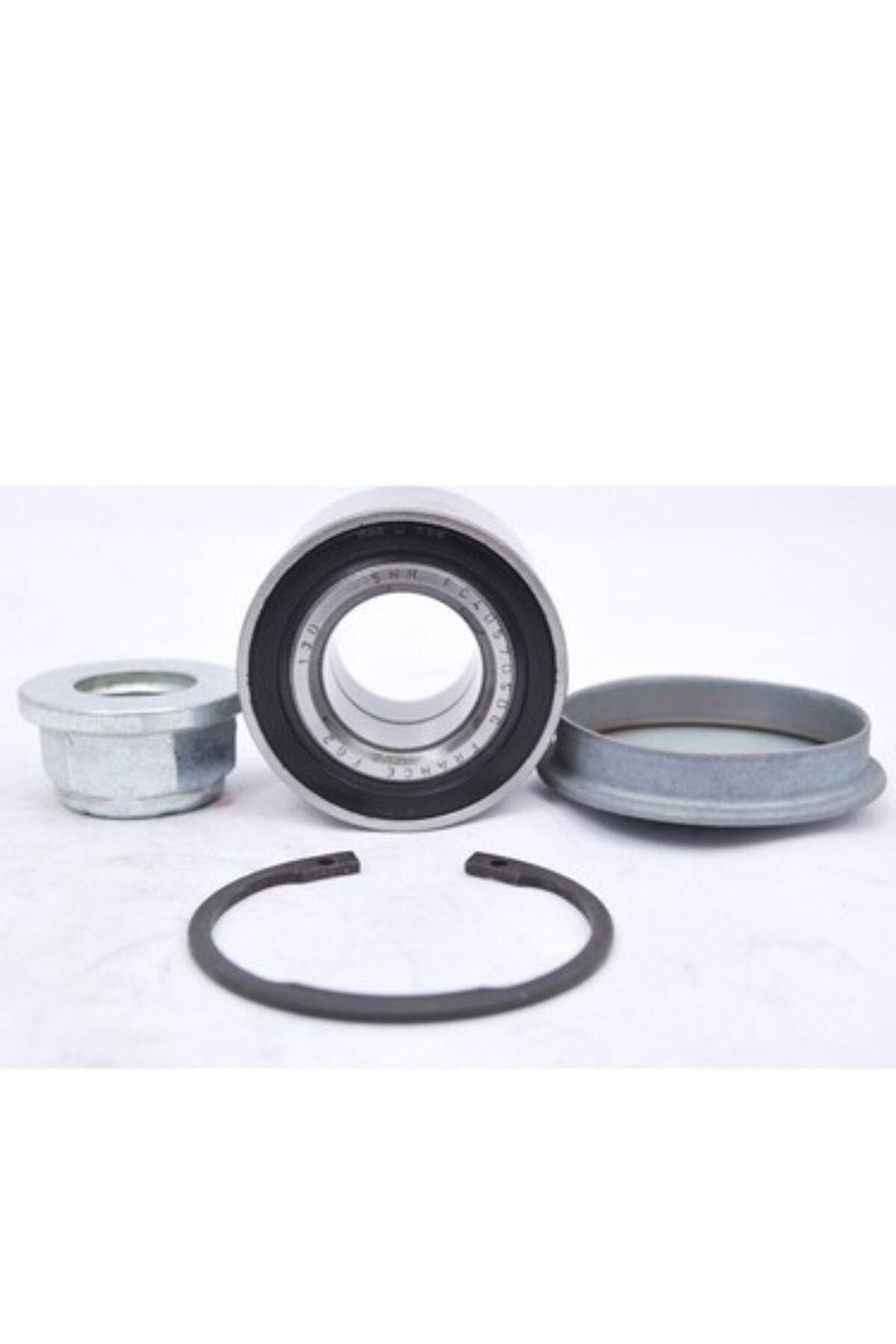 Arka Teker Bilyası 205 206 206+ 306 Saxo Xsara (FC12025S09-473513-VKBC20212-374877)