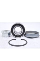 Arka Teker Bilyası 205 206 206+ 306 Saxo Xsara (FC12025S09-473513-VKBC20212-374877)