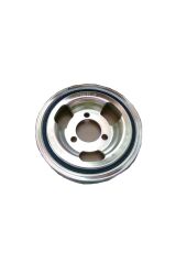 Krank Kasnağı 207 208 308 3008 (4251.16-0515.T2)