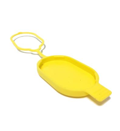 Silecek Su Depo Kapağı  Courier Escort 95   (CAB330209 -  92GG17632BB )