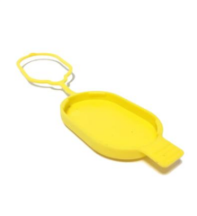 Silecek Su Depo Kapağı  Courier Escort 95   (CAB330209 -  92GG17632BB )