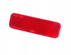 Arka Kedi Gözü Sağ  Courier B460 Transit  (  FSE11419013 - ET76515B0AA )