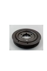 Krank Kasnağı 206 206+ 1.4 (425115-0515S1)