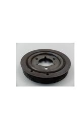 Krank Kasnağı 206 206+ 1.4 (425115-0515S1)