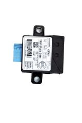 Boxer Jumper Ducato3 Direksiyon Beyni  (1340332080)