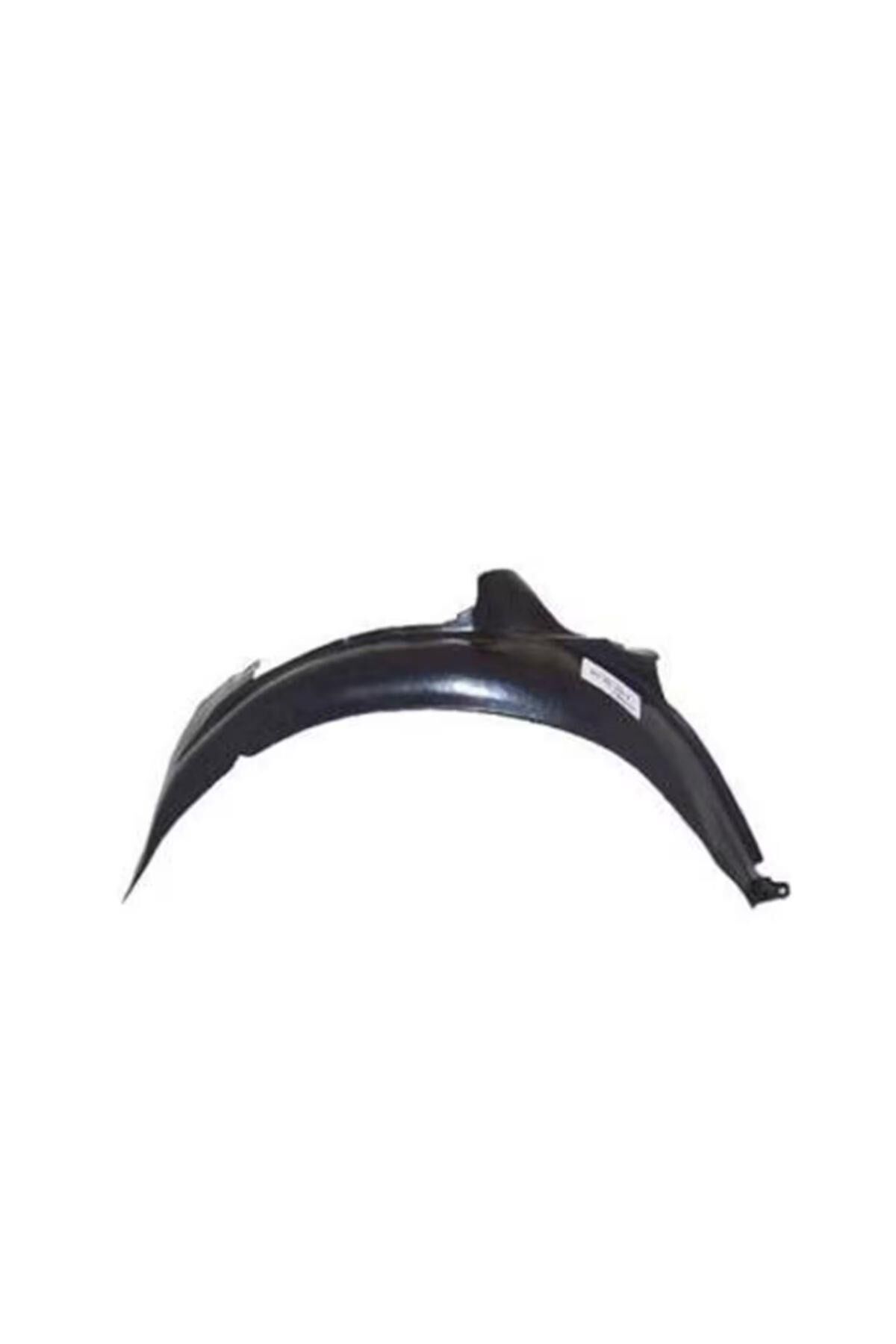 Ön Sol Davlumbaz 306 (1536004Y-PEJ1536004Y)