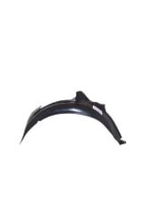 Ön Sol Davlumbaz 306 (1536004Y-PEJ1536004Y)