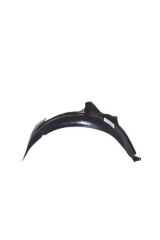 Ön Sol Davlumbaz 306 (1536004Y-PEJ1536004Y)