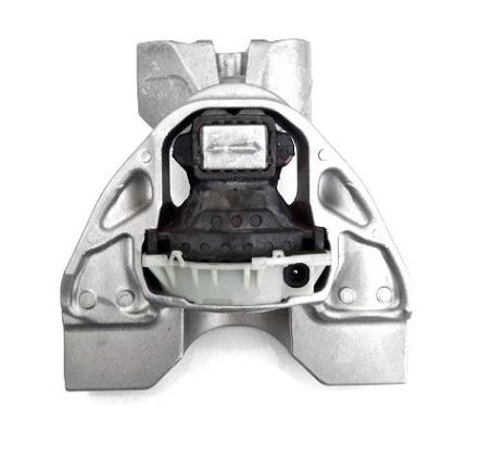 Motor Takozu Courier 1.5 Tdcı 18    ( ONKCM35107  - FT766F012AA )