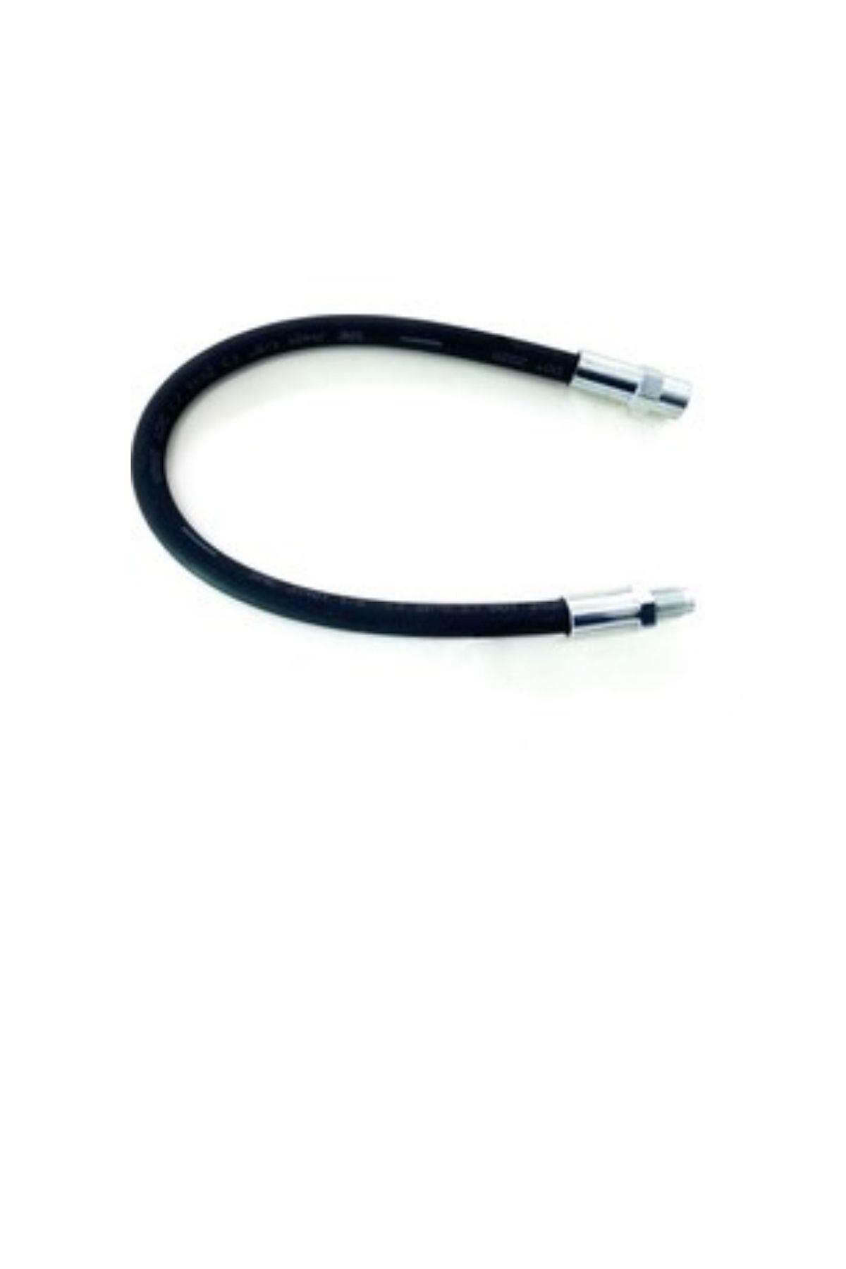 Yedek Su Depo Hortumu 307 (1323.H6)