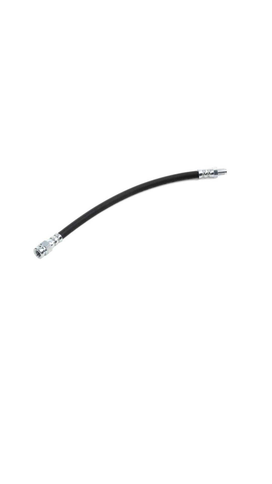 Boxer Jumper Ducato Arka Fren Hortumu Frow (2651118001-481635-7570316)