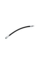 Boxer Jumper Ducato Arka Fren Hortumu Frow (2651118001-481635-7570316)